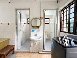 Blk 172 Ang Mo Kio Avenue 4 (Ang Mo Kio), HDB 3 Rooms #639387981